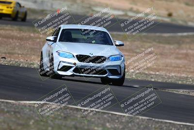 media/Mar-05-2022-ACH Motoring Trackdayz (Sat) [[10e7335f8e]]/3-yellow/session3 turn 11/